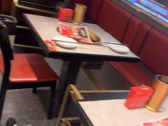 -热辣宗师·串串火锅(万达金街店)