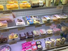 -大喜来daxilai(西新桥店)