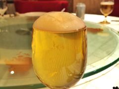 -北京西单美爵酒店-融轩中餐厅