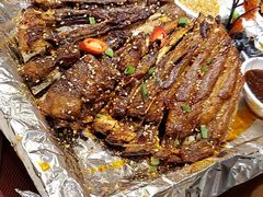 -喜来顺(悦合店)