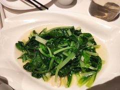 -吉阳酒店(奥山店)