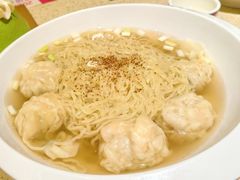 -点都德(奥体印象城店)