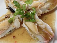-宜兴隆家宴·私房菜(泰安华庭店)