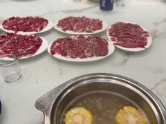 -贵宾牛·潮汕牛肉火锅(珠池总店)