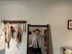 -半勺舒舒(太乙店)