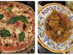 -Alimentari Grande(东湖路店)