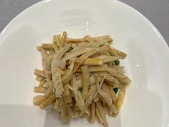 -宁海食府(大剧院店)