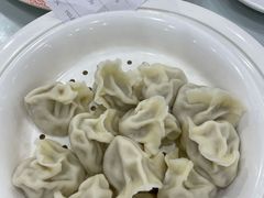 -百味饺子城•海鲜家常菜(秦皇岛店)