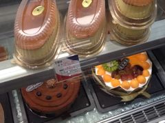 可颂坊(中心书城店)-可颂坊(中心书城店)