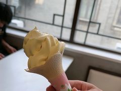 -德克士(前门店)