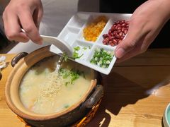 -泰钰丰烤鸭(永安道店)