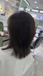 -Coo Hair salon