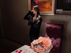 -王品牛排(佛山南海万科广场店)
