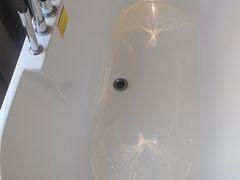 -康熙养生SPA·轻奢足道(江宁万达店)