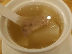 -宏记广东客家菜(丰汇店)