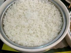 -真功夫(银座商城玉函店)