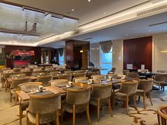 -嘉兴华美达酒店(秦逸路店)