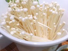 -傣妹火锅(罗宾森购物中心店)