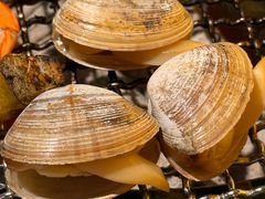 -釜山火炉·海鲜烤肉(紫藤路店)