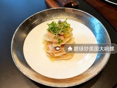 -味钱塘·钱塘浙宴(宋城之江银泰店)