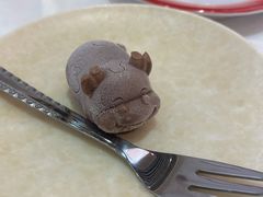 -元气寿司(金光华店)