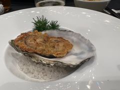-云门锦翠(商鼎国际店)