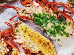 -上海凯宾斯基大酒店