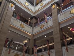 -上海月星家居(澳门路店)