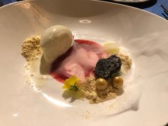 -鱼桥巷·美学川菜