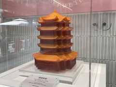 -GRAMCAKE一克甜品(昙华林花园山店)