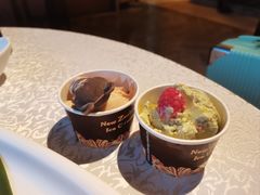 -食肆&Fourteen(武林夜市店)