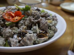 -聪辉同安老美食饭店(大元路店)