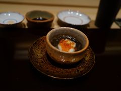-鮨心和(外滩店)