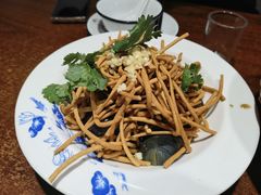 -董厨煨汤馆(车站路店)