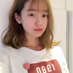 -和良形象