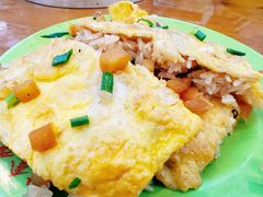 -三镇民生甜食馆(胜利街总店)