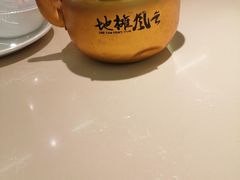 -地摊风云龙虾烧烤铺(润和国际店)