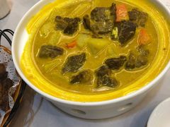 -紫阳家宴(源深店)