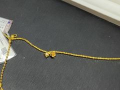 -王府井奥莱棋盘山小镇