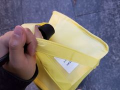 -CarolCake卡萝家(锦华万达店)