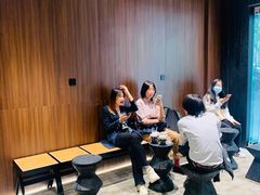 -JPG canteen(广州寺右公馆店)