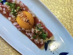 -九献创意菜(亮马河花园店)