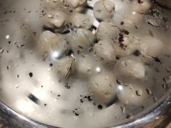 -苏大嘴海鲜牧场(奥林匹克店)