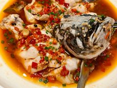 -一江水食府(后湖店)