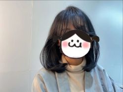 -NICE SALON 奈丝造型