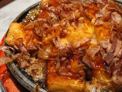 -食锦记·福建私房菜(浦西万达店)
