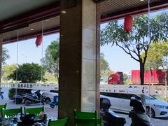 -乌记鲜活牛肉城(金砂东路店)