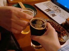-海风酒吧 喝精酿 听民谣(阿那亚礼堂店)