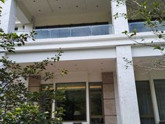 -苏州金鸡湖大酒店
