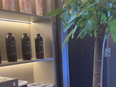 -鹿栖.精油SPA(金山世纪城店)